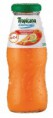 zumos variados tropicana 200 ml